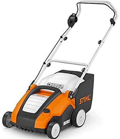 Stihl - Electric scarifier RLE240 STIHL