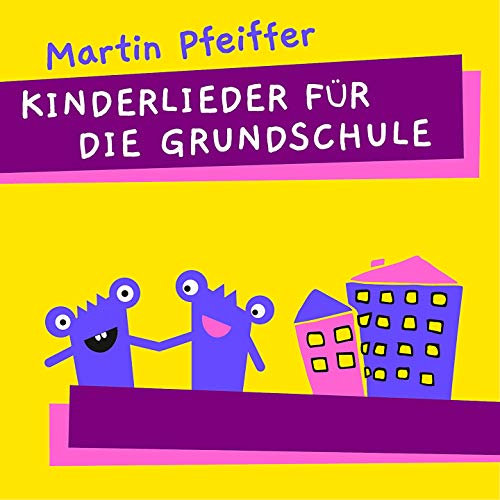 Drei Chinesen mit dem Kontrabass