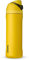 Owala Harry Potter FreeSip Insulated Stainless Steel Water Bottle with Straw, BPA-Free Sports Water Bottle, Great for Travel, 24 oz, Hufflepuff