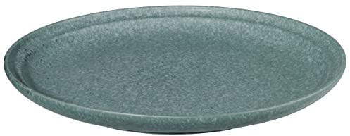 ASA 39160271 Nesuto Esstteller Fuji 26 cm (1 Stück)