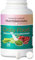 NutraLabs Daily Food Nutriequilibrado - Complemento alimenticio con espirulina, granada y aloe vera - 120 cápsulas - Apoyo nutricional, antioxidante e intestinal