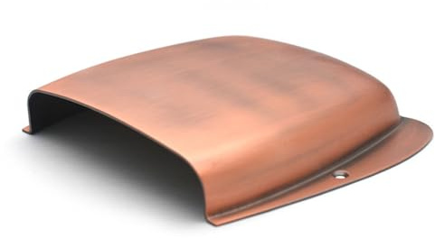 Protector de pastilla de metal para bajo que evita daños durante el uso, protector profesional de pastilla de guitarra, perfecto para cubiertas de puente