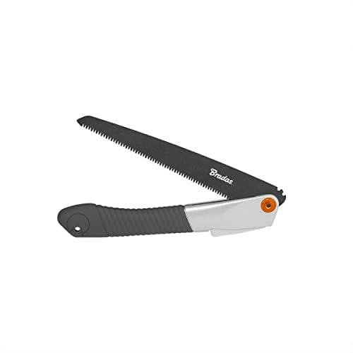 R.G. Säge Handsäge Klappsäge Baumsäge Holzsäge SK5 Gartensäge (49 cm)