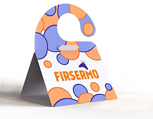 NIVEA DLRG Seepferdchen Team Cape 2024, Badehandtuch für Kinder