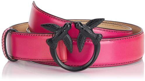 Pinko 100125_A1F0