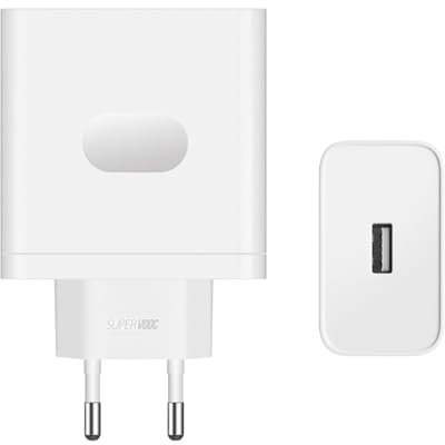 100W SUPERDART SUPERVOOC Charge Ladegerät für Original Realme Schnellladegerät Netzteil Adapter für Realme GT2 GT Master GT Neo 2 GT Neo 3 3T GT 2 Pro Realme 11 10 9 9Pro+ 8 7 6 50 Narzo 50 30 20
