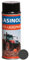 Fendt Grau Alt - LM 0245 Acryl-Lackspray 400 ml