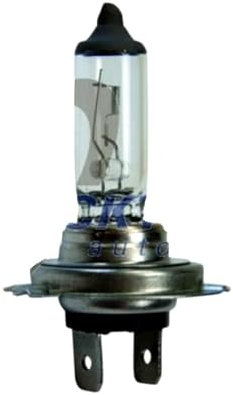 TRUCKTEC Automotive H7 Lampen Autolampen 55W 88.58.104