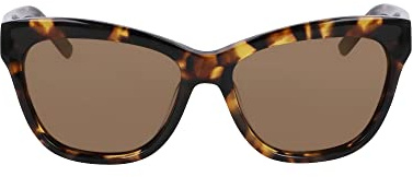 DKNY Unisex Dk543s Sunglasses