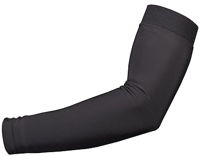 Endura FS260-Pro Thermo Armwärmer - Schwarz L-XL