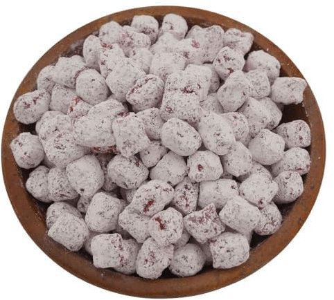 Griechischer Weihrauch - Athos - Garten Eden (20 g)