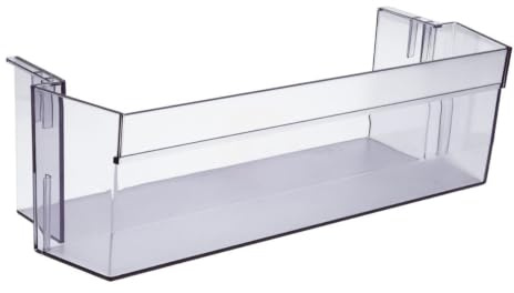 Balconnet inférieur porte-bouteilles (30,5 x 10,9 x 9 cm) pour réfrigérateur RC104xx,​ RCL/RML10.4 Dometic - 289072630