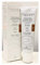 Avene, Autobronceador corporal - 30 ml.