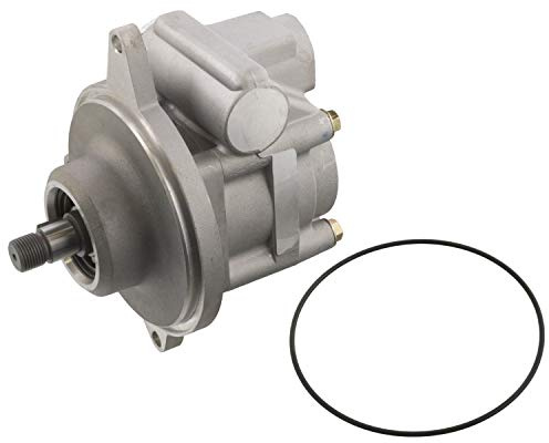 febi bilstein 104535 Servopumpe, 1 Stück