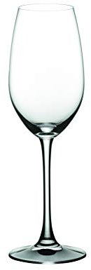 Nachtmann 103744 - Bicchiere da champagne, trasparente