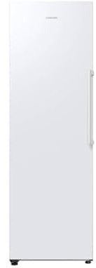 SAMSUNG Congélateur armoire RZ32C7AEEWW