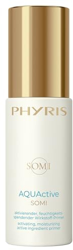 PHYRIS Unisex Primer AQUActive Somi