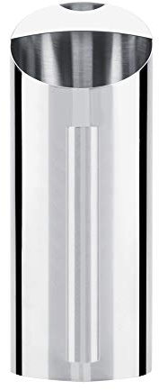 Jarra de té Jarra de agua potable Jarra de agua, Jarra de agua fría, con protector de hielo Jarra de agua para agua fría/caliente Té helado y bebida de jugo(1L)
