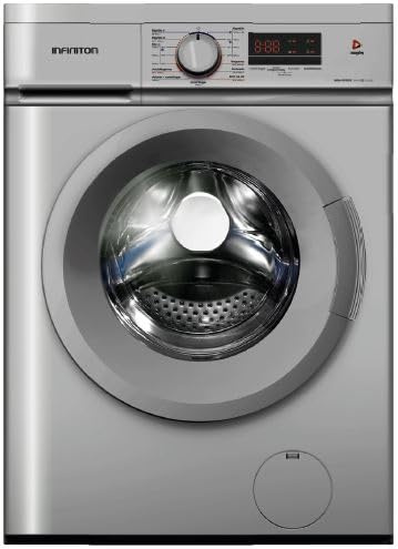 INFINITON ELECTRONICS