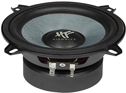 Hifonics ZSW-5