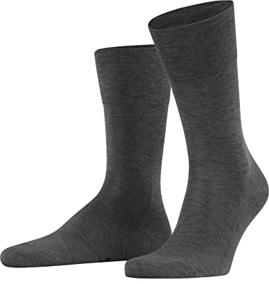 Thin Mix Plain Patterned excellent Elegant Extra-Soft On Skin Flat Seam In Toe Area For Dress Casual Business Looks 1 Pair