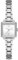 DKNY NY2868 Damen Armbanduhr