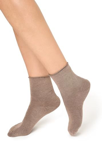 Golden Lady CALZINI SOFT CASHMERE