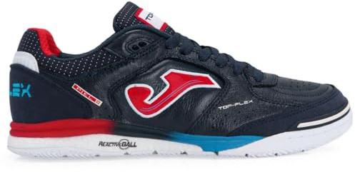 Joma Top Flex Rebound IN Football Boots EU 42