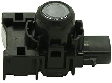 Wivplex Sensore di parcheggio PDC Radar di parcheggio Assistenza al parcheggio, for Mazda, CX-5 3 5 6 KD4767UC1 Sensori di parcheggio
