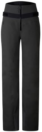 Bogner Fire + Ice Damen Skihose BORJA unexplored (Gr??? e: 40)