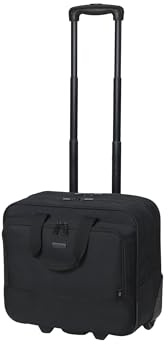 Dicota Unisex Backpack Laptoptasche