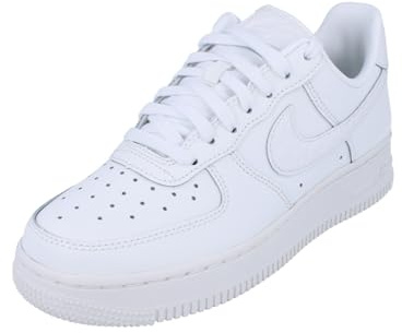 Nike Air Force 1 07 Lo Scarpe da ginnastica da donna Im6485