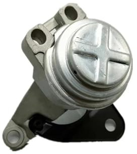 Motorhalterung 31304038 Motorlager, Getriebelager Für Volvo V60 V70 S60 S80 D4162T Motorhalterungen