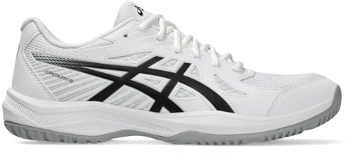 ASICS Herren Upcourt 6 Volleyballschuhe