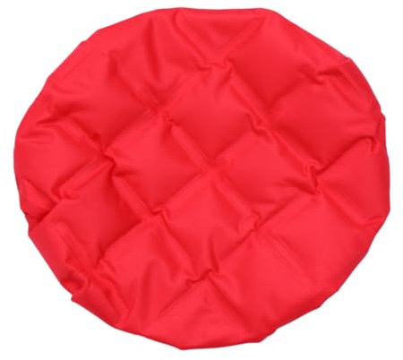 DOITOOL Haardampfer Mit Thermischer Haube Dampfhaube Für Haarstyling Beheizte Gelhaube Für Microhaar Langlebige Haar-thermobehandlung Angenehm Und Geschmeidig