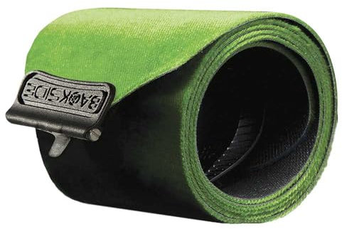 K2 Viking X X, Grau, Small Unisex Erwachsene