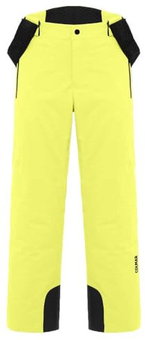 COLMAR Streamline Ergonomic Fit Ski Salopette Pants 54