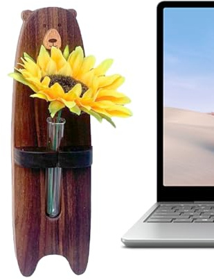 Stazioni di propagazione, portate per piante propagate, contenitore di giardinaggio, per casa, uffici, bar, sala da studio, dormitorio, caffè, camera da letto, soggiorno, balcone, interno, elegante