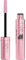 Maybelline New York - Mascara volume et longueur - Sky High – Couleur : Very Black - Edition Limitée - 7,2 ml
