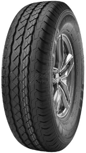 APLUS Pneumatici estivi 175/70 R 14 C TL 95/93S A867 6PR BSW