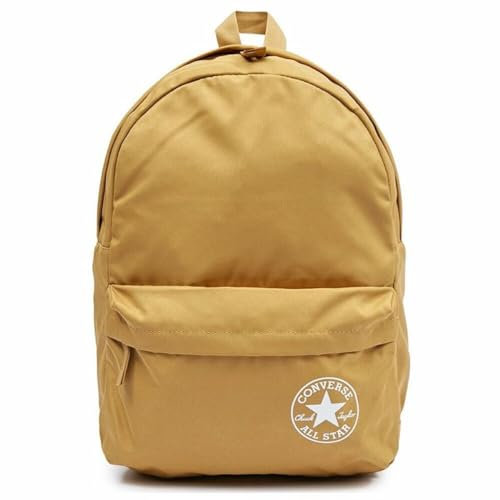 Converse Zaino Casual Speed 3 Oro