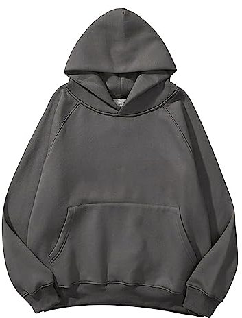 CXKOLD Felpa Personalizzabile Pigiami Natalizi Coppia Felpa y2k Ragazza Top Donna Elegante Regali Natale Donna Felpa del Ringraziamento Pullover in Pile Gigante Piumino Senza Maniche Donna Giacca