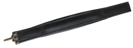 Akkordeon Bass Gurt Linke Hand Akkordeon Hand Gürtel Zubehör