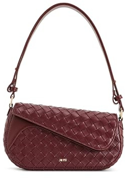 JW PEI Damen Addisyn Schultertasche