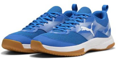 Puma Varion 3 Scarpe da Ginnastica per Ambienti interniUnisex - Adulto
