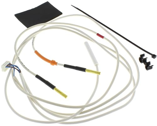 Atlantic - Ensemble sondes de température (X 3) - ATLANTIC : 029279