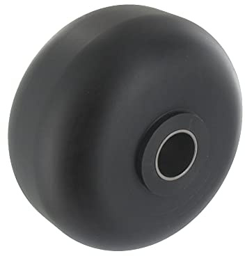 Greenstar 552615 - Ruota anti-scalp