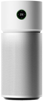 Xiaomi Smart Air Purifier Elite