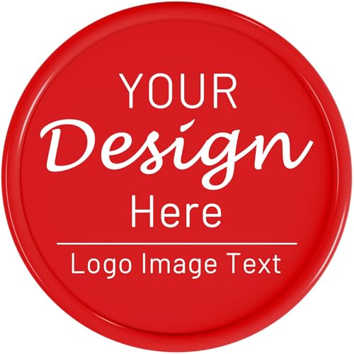 200 individuelle Poker-Chips, doppelseitiger Vollfarbdruck, bedrucken Sie Ihr eigenes persönliches Logo, Text und Bild, Set für Bar-Spielsteine, Party, Gedenktag, Golf und Hochzeitsgeschenke