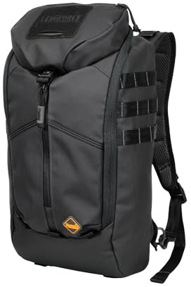 Magforce IMBS 18 Pioneer Rucksack – 500D W/P (#A7101B02)